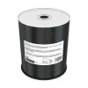 CD-R MediaRange MRPL505-C 700 MB 100 Stk.