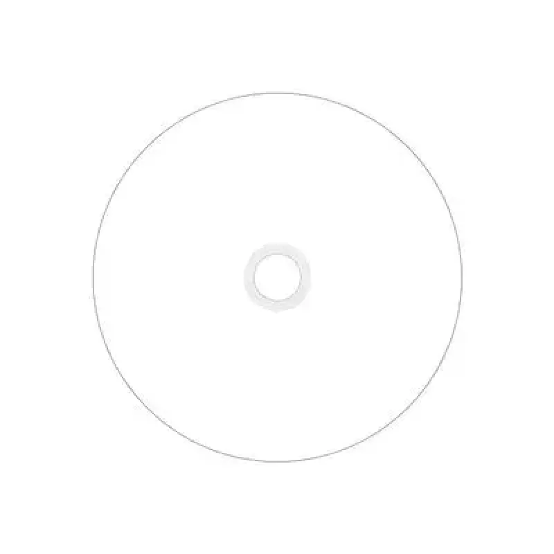 CD-R MediaRange MRPL505-C 700 MB 100 Stk.