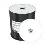 CD-R MediaRange MRPL505-C 700 MB 100 Stk.