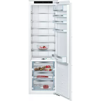 Bosch Serie 8 KIF81PFE0 Kühlschrank Einbau 289 L