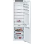 Bosch Serie 8 KIF81PFE0 Kühlschrank Einbau 289 L