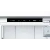 Bosch Serie 8 KIF81PFE0 Kühlschrank Einbau 289 L