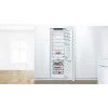 Bosch Serie 8 KIF81PFE0 Kühlschrank Einbau 289 L