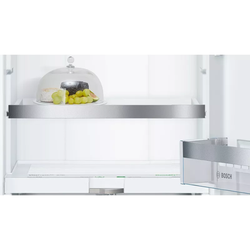 Bosch Serie 8 KIF41ADD0 Kühlschrank Einbau 187 L