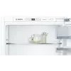 Bosch Serie 8 KIF41ADD0 Kühlschrank Einbau 187 L