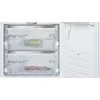 Bosch Serie 8 KIF41ADD0 Kühlschrank Einbau 187 L