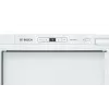 Bosch Serie 6 KIL72AFE0 Kühl-Gefrierkombination Einbau 248 L