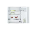 Bosch Serie 6 KIL72AFE0 Kühl-Gefrierkombination Einbau 248 L