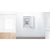 Bosch Serie 6 GIV21AFE0 Gefrierschrank Standgefrierschrank Einbau 96 L Weiß