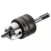 Bohrmaschine Schwarz & Decker BCD900E2K-QW 1880 RPM SDS Plus, 2,5 Ah Akku