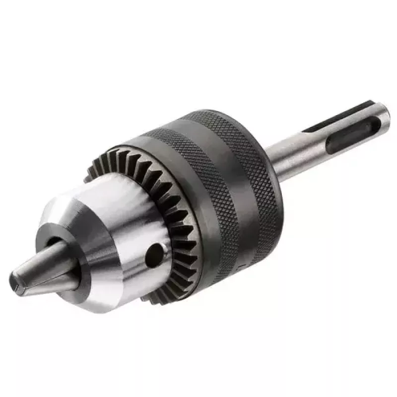 Bohrmaschine Schwarz & Decker BCD900E2K-QW 1880 RPM SDS Plus, 2,5 Ah Akku