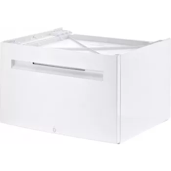 Bosch WMZPW20W Waschmaschinenersatzteil/-zubehör Regal 1 Stk.