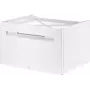 Bosch WMZPW20W Waschmaschinenersatzteil/-zubehör Regal 1 Stk.