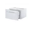 Bosch WMZPW20W Waschmaschinenersatzteil/-zubehör Regal 1 Stk.
