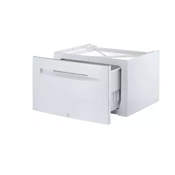 Bosch WMZPW20W Waschmaschinenersatzteil/-zubehör Regal 1 Stk.
