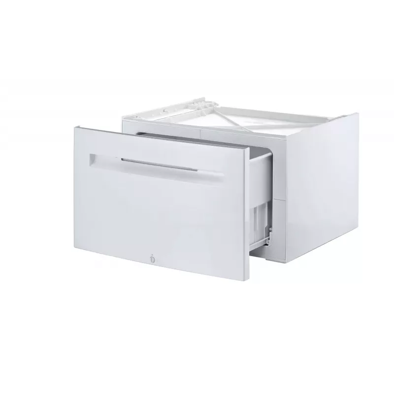 Bosch WMZPW20W Waschmaschinenersatzteil/-zubehör Regal 1 Stk.