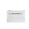 Bosch WMZPW20W Waschmaschinenersatzteil/-zubehör Regal 1 Stk.