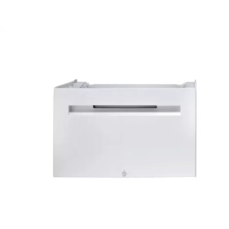 Bosch WMZPW20W Waschmaschinenersatzteil/-zubehör Regal 1 Stk.