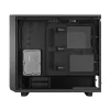 PC-Gehäuse Fractal Design Meshify 2 Tower Grau
