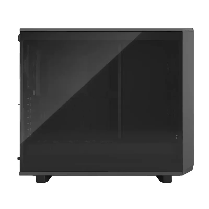 PC-Gehäuse Fractal Design Meshify 2 Tower Grau