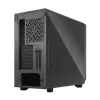 PC-Gehäuse Fractal Design Meshify 2 Tower Grau