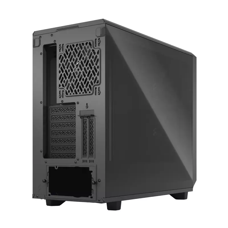 PC-Gehäuse Fractal Design Meshify 2 Tower Grau