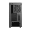 PC-Gehäuse Fractal Design Meshify 2 Tower Grau