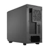 PC-Gehäuse Fractal Design Meshify 2 Tower Grau
