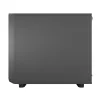 PC-Gehäuse Fractal Design Meshify 2 Tower Grau