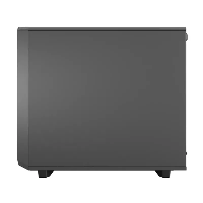 PC-Gehäuse Fractal Design Meshify 2 Tower Grau