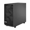 PC-Gehäuse Fractal Design Meshify 2 Tower Grau