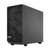 PC-Gehäuse Fractal Design Meshify 2 Tower Grau