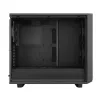 PC-Gehäuse Fractal Design Meshify 2 Tower Grau