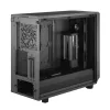 PC-Gehäuse Fractal Design Meshify 2 Tower Grau