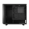 PC-Gehäuse Fractal Design Meshify 2 Tower Grau