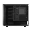 PC-Gehäuse Fractal Design Meshify 2 Tower Grau