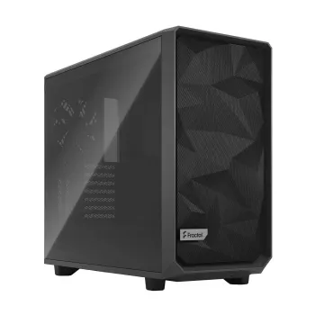 PC-Gehäuse Fractal Design Meshify 2 Tower Grau