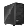 PC-Gehäuse Fractal Design Meshify 2 Tower Grau