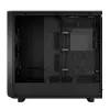 PC-Gehäuse Fractal Design Meshify 2 XL Light Tempered Glass Tower Schwarz