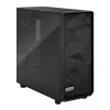 PC-Gehäuse Fractal Design Meshify 2 XL Light Tempered Glass Tower Schwarz