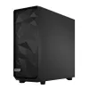 PC-Gehäuse Fractal Design Meshify 2 XL Light Tempered Glass Tower Schwarz