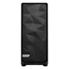 PC-Gehäuse Fractal Design Meshify 2 XL Light Tempered Glass Tower Schwarz