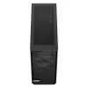 PC-Gehäuse Fractal Design Meshify 2 XL Light Tempered Glass Tower Schwarz
