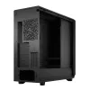 PC-Gehäuse Fractal Design Meshify 2 XL Light Tempered Glass Tower Schwarz