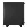 PC-Gehäuse Fractal Design Meshify 2 Compact Tower Schwarz