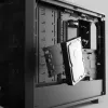 PC-Gehäuse Fractal Design Meshify 2 Compact Tower Schwarz