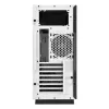 PC-Gehäuse Sharkoon Pure Steel RGB Midi Tower Weiß
