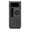 PC-Gehäuse Sharkoon Pure Steel RGB Midi Tower Weiß