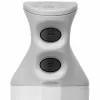 Stabmixer ESGE P 350 Profi Grau Weiß