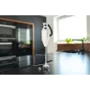 Stabmixer ESGE P 350 Profi Grau Weiß